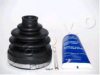 JAPKO 63297 Bellow Set, drive shaft